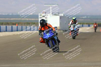 media/Sep-21-2025-TrackDaz (Sun) [[277c75b276]]/B Group/1020am (Turn 1)/